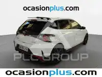 2022 Hyundai I20