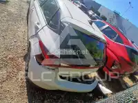 2022 Hyundai I20
