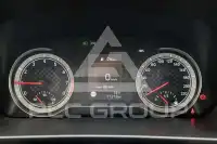 2022 Hyundai I20