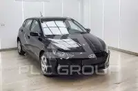 2022 Hyundai I20