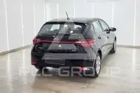 2022 Hyundai I20