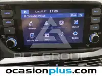 2022 Hyundai I20
