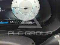 2022 Hyundai I20