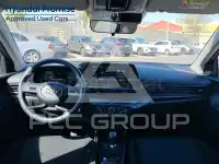 2022 Hyundai I20