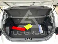 2022 Hyundai I20