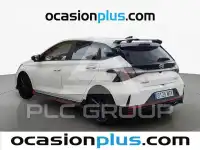 2022 Hyundai I20
