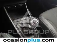 2022 Hyundai I20