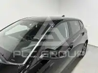 2022 Hyundai I20