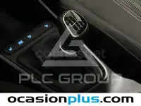 2022 Hyundai I20