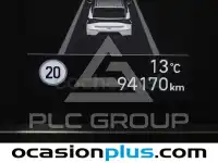 2022 Hyundai I20