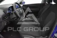 2022 Hyundai I20
