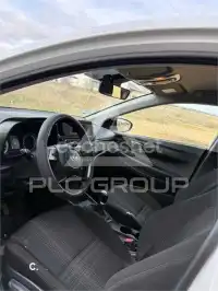 2022 Hyundai I20