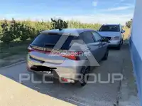 2022 Hyundai I20