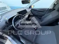 2022 Hyundai I20