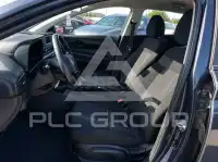 2022 Hyundai I20