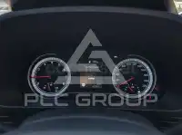 2022 Hyundai I20