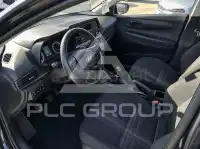 2022 Hyundai I20