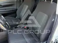 2022 Hyundai I20