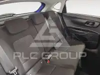 2022 Hyundai I20