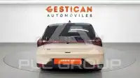 2022 Hyundai I20