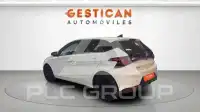 2022 Hyundai I20