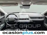 2022 Hyundai Ioniq