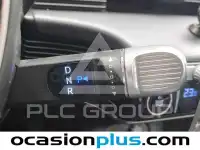 2022 Hyundai Ioniq
