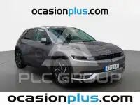 2022 Hyundai Ioniq