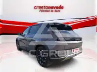 2022 Hyundai Ioniq
