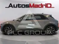 2022 Hyundai Ioniq