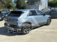 2022 Hyundai Ioniq