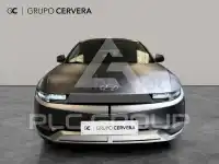 2022 Hyundai Ioniq