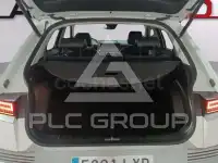 2022 Hyundai Ioniq
