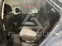 2022 Hyundai Ioniq
