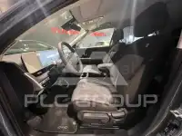 2022 Hyundai Ioniq
