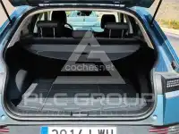 2022 Hyundai Ioniq