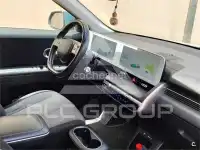 2022 Hyundai Ioniq