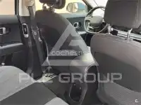 2022 Hyundai Ioniq
