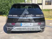 2022 Hyundai Ioniq