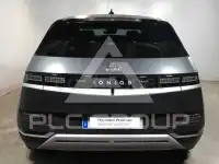 2022 Hyundai Ioniq
