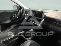 2022 Hyundai Ioniq