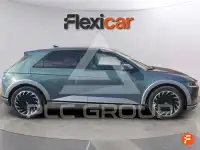 2022 Hyundai Ioniq