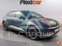 2022 Hyundai Ioniq