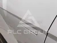 2022 Hyundai Ioniq
