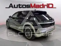 2022 Hyundai Ioniq