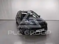 2022 Hyundai Bayon