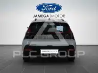 2022 Hyundai Bayon