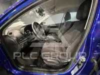 2022 Hyundai Bayon