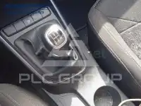2022 Hyundai Bayon