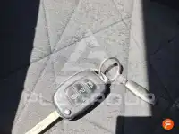 2022 Hyundai Bayon
